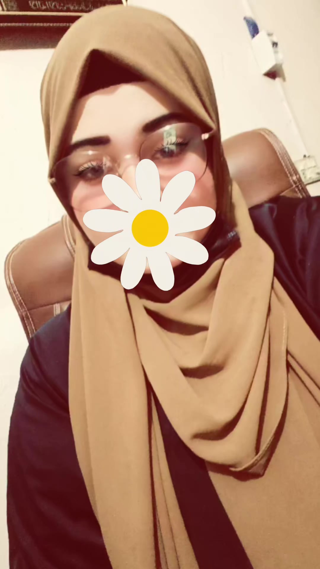 @🌸꧁&bull;⊹٭ سید زادی آفیشل  ٭⊹&bull;꧂🌸