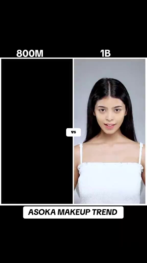 @๐ซ
KING OF MAKEUP/COLLAGE ๐๐ฅ