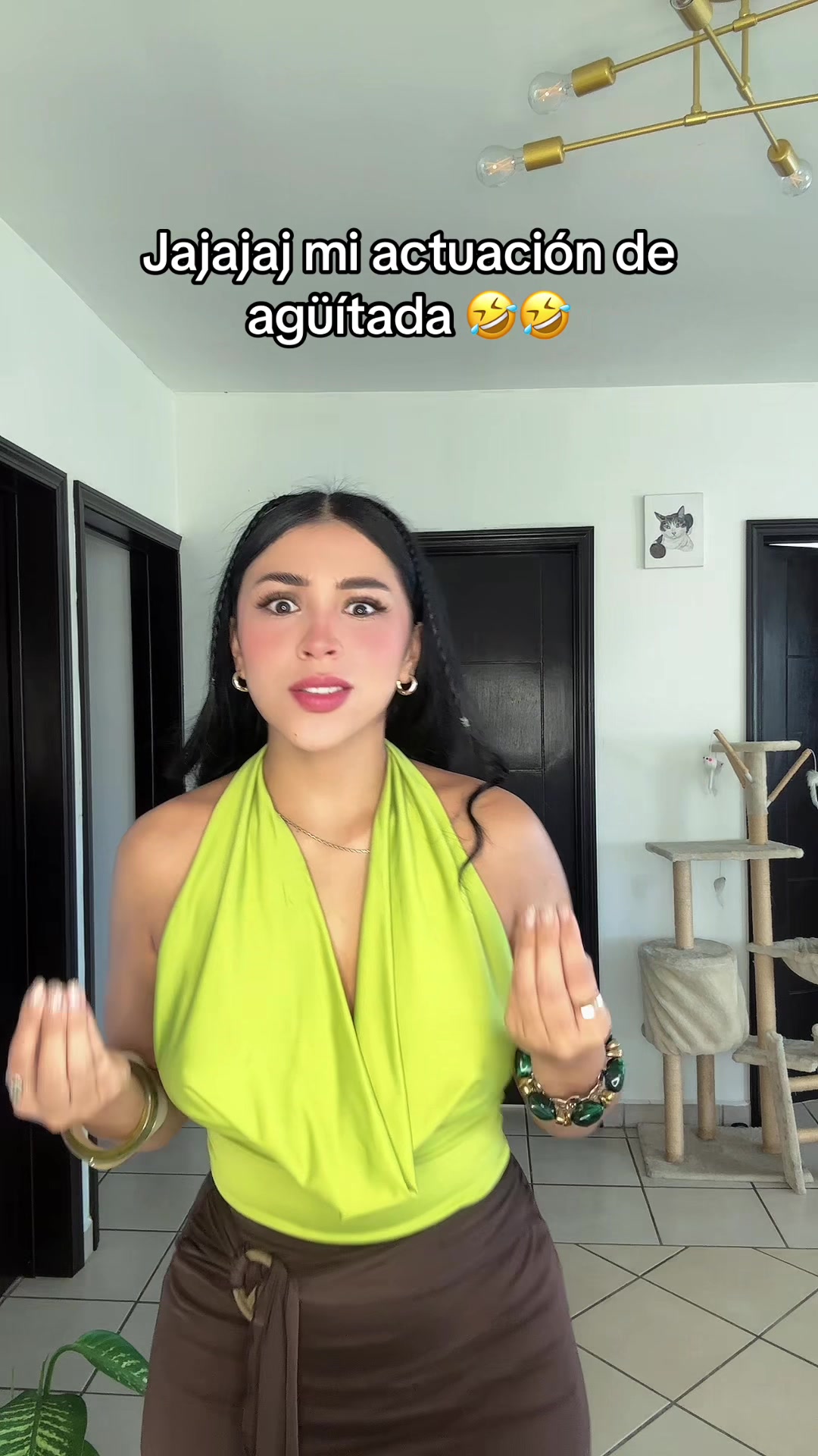 @via_mar1