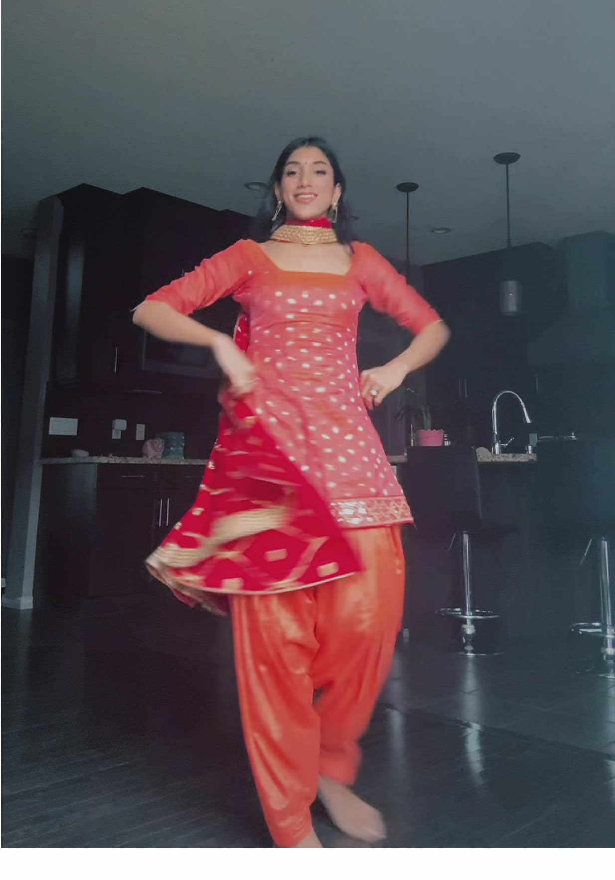 @Nainaa