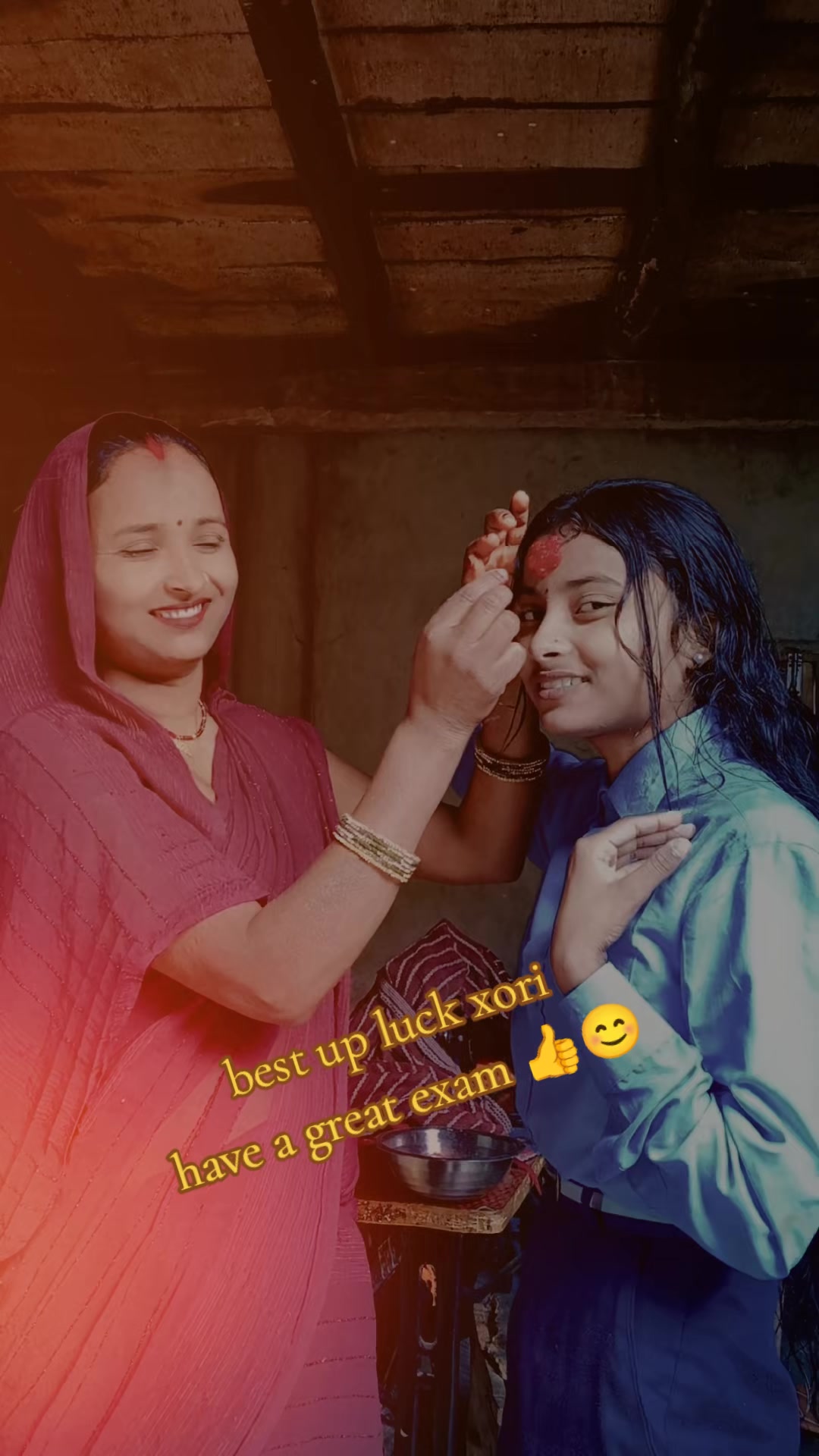 @❤️Mummy ki pyari gudiya❤️