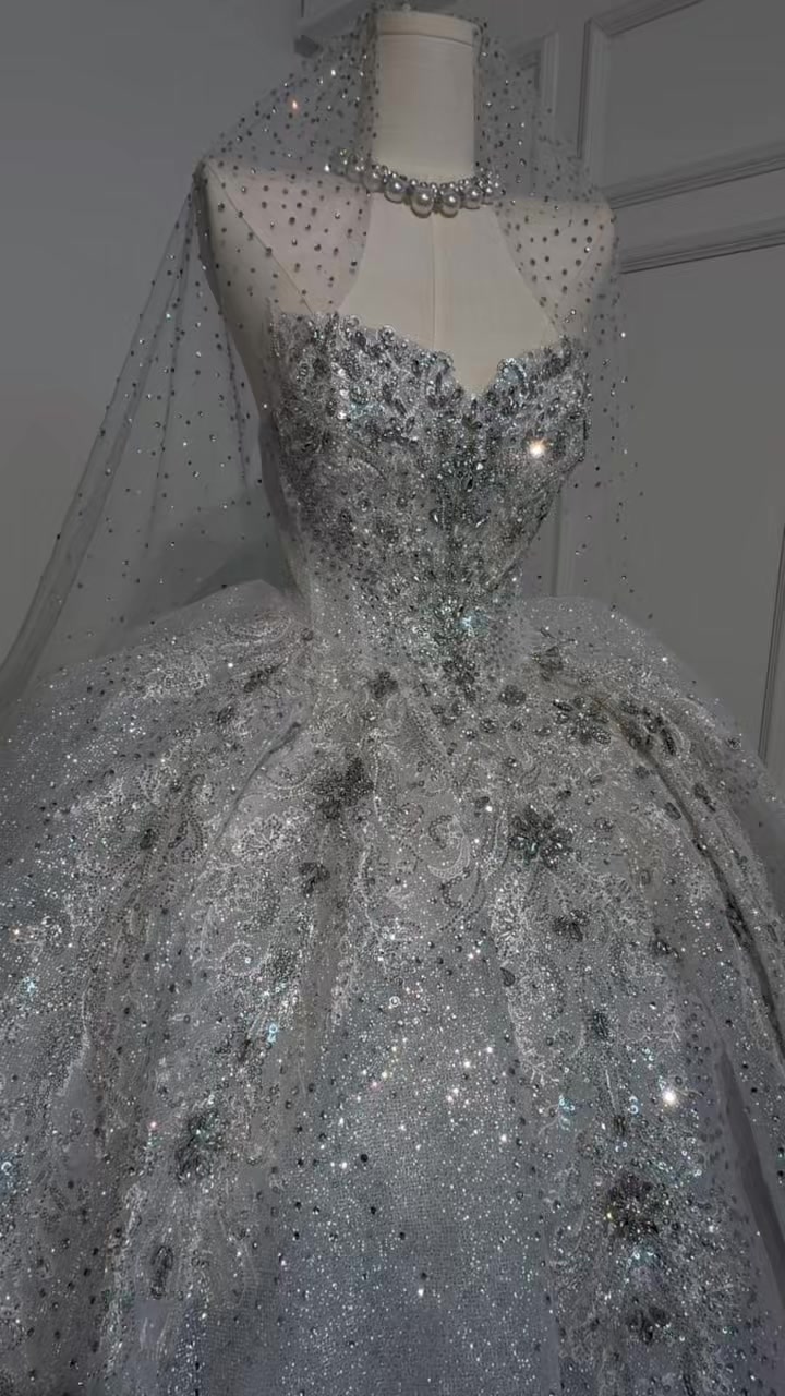 @phuongtrang_weddi