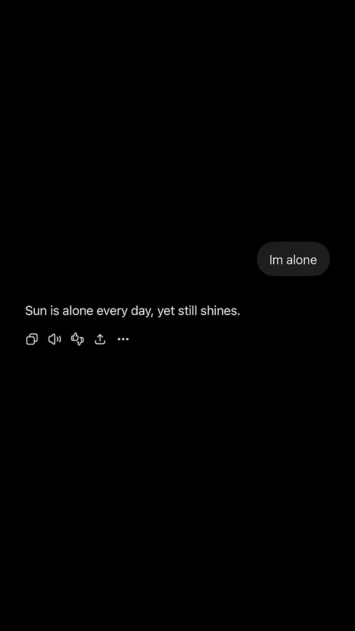 @RAAZ Ê SHAH