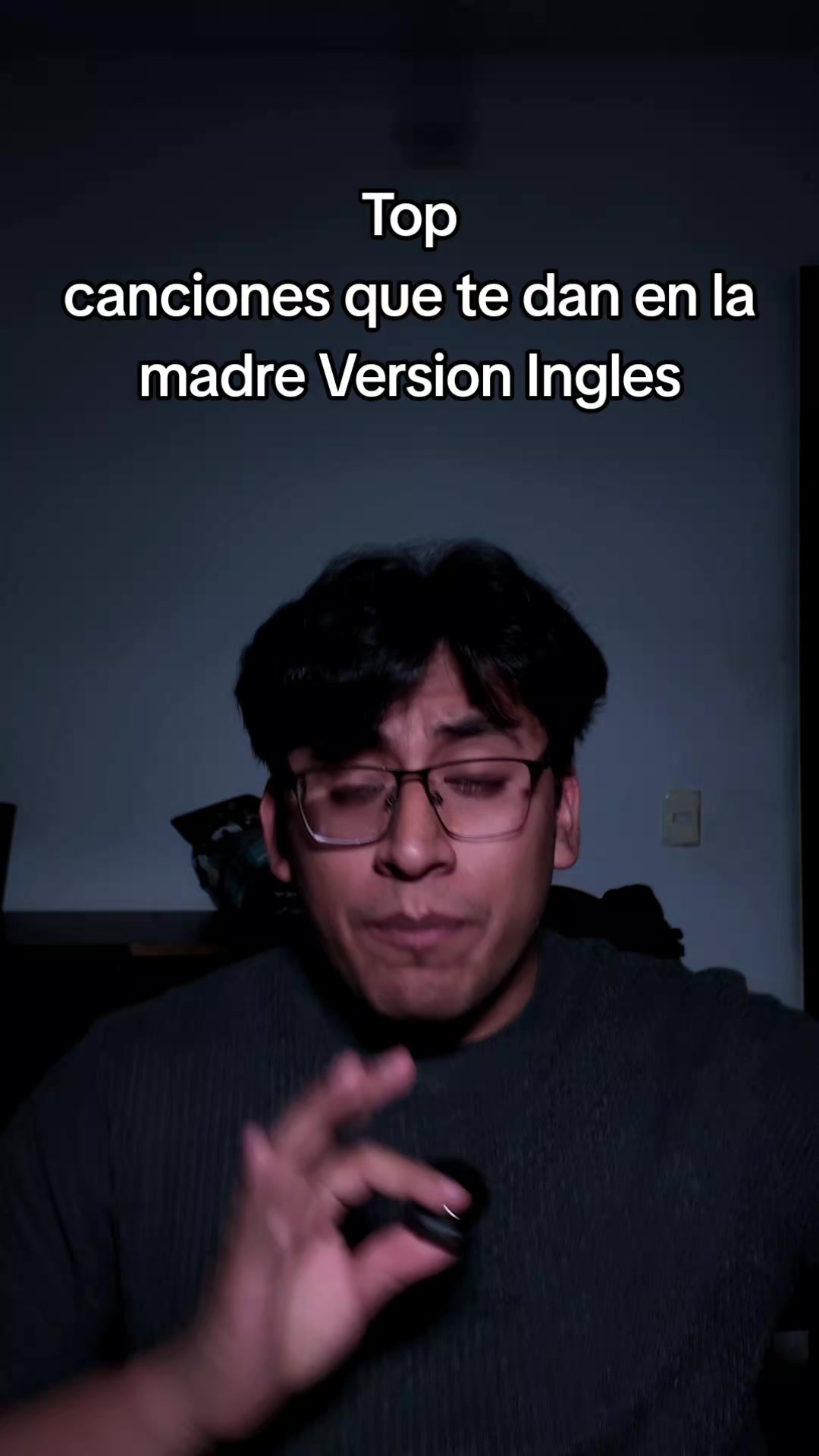 @C U A T E