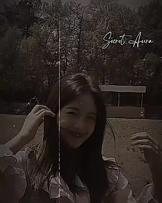 @🌷⃟𝀈᪳𝐉𝐀𝐓𝐓𝐈𝆺𝅥𝆬𓍢ִ໋🦢