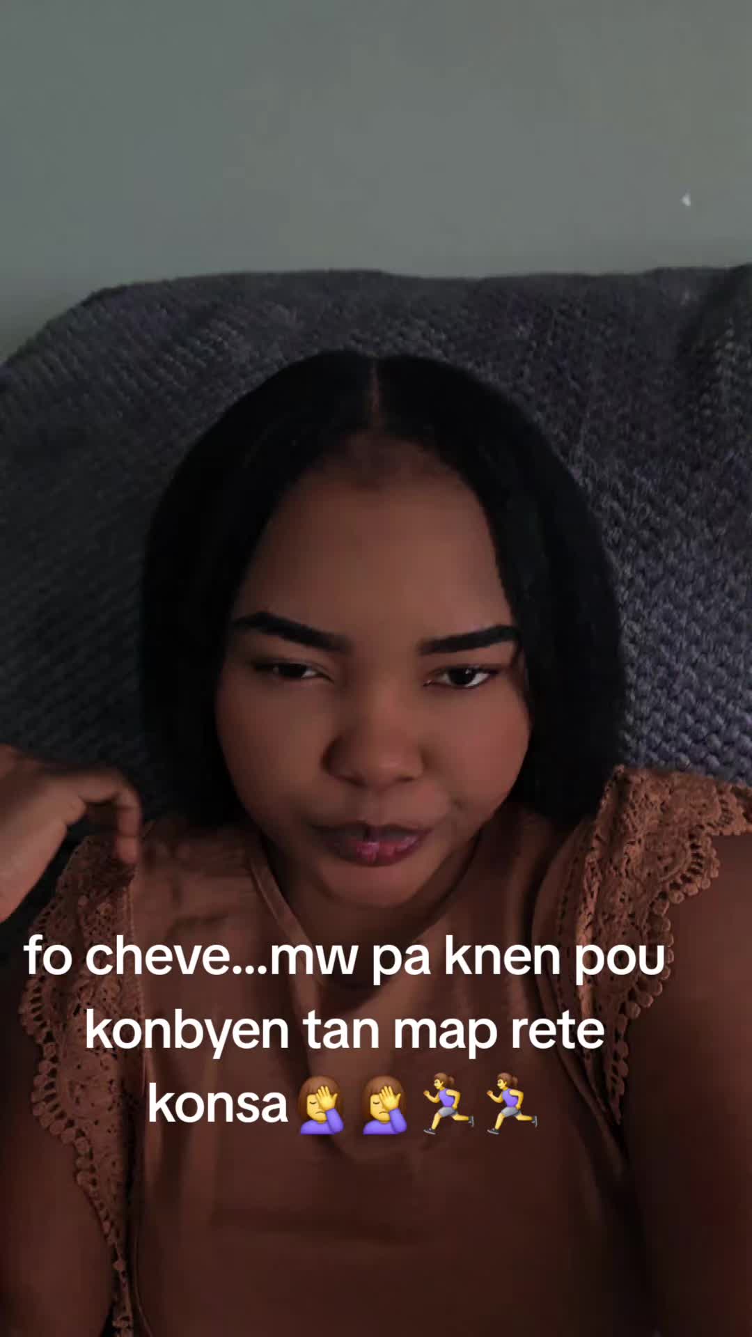 @landie9