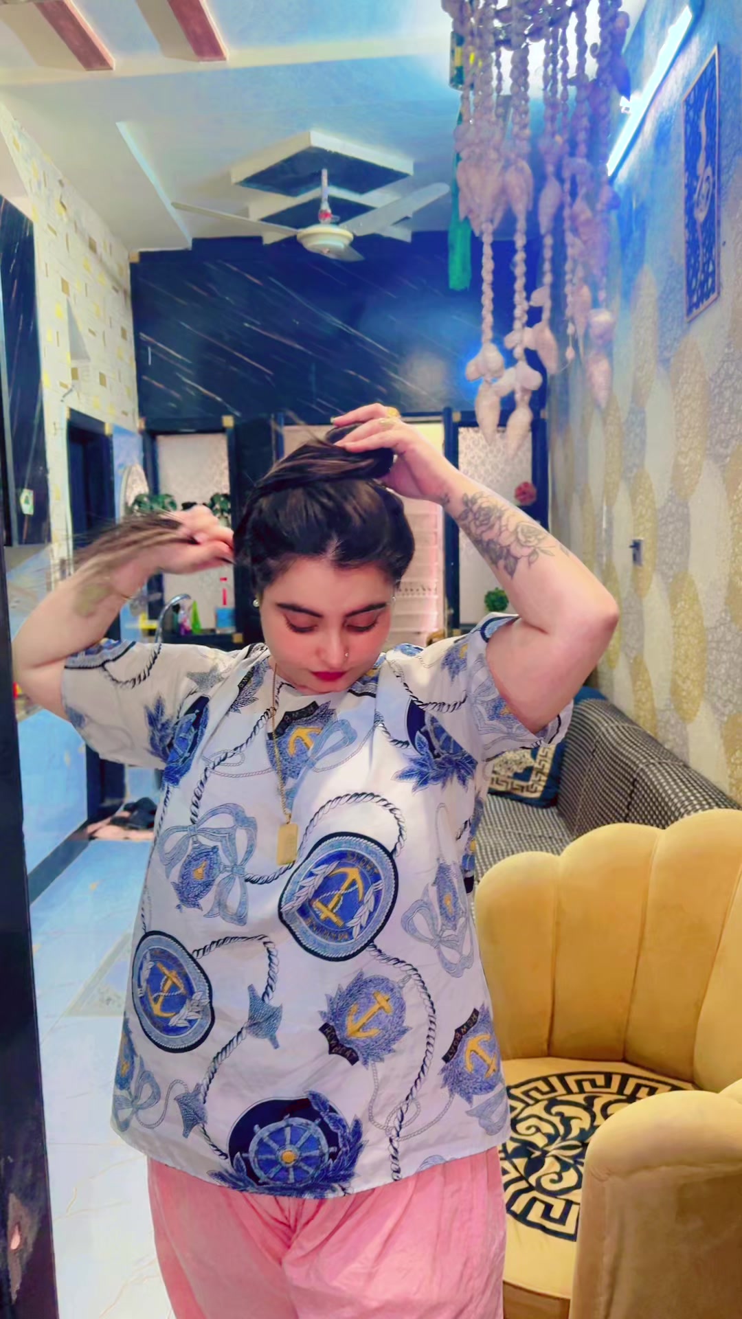 @👸 Rani-🥰(Queen)G&rdquo;1