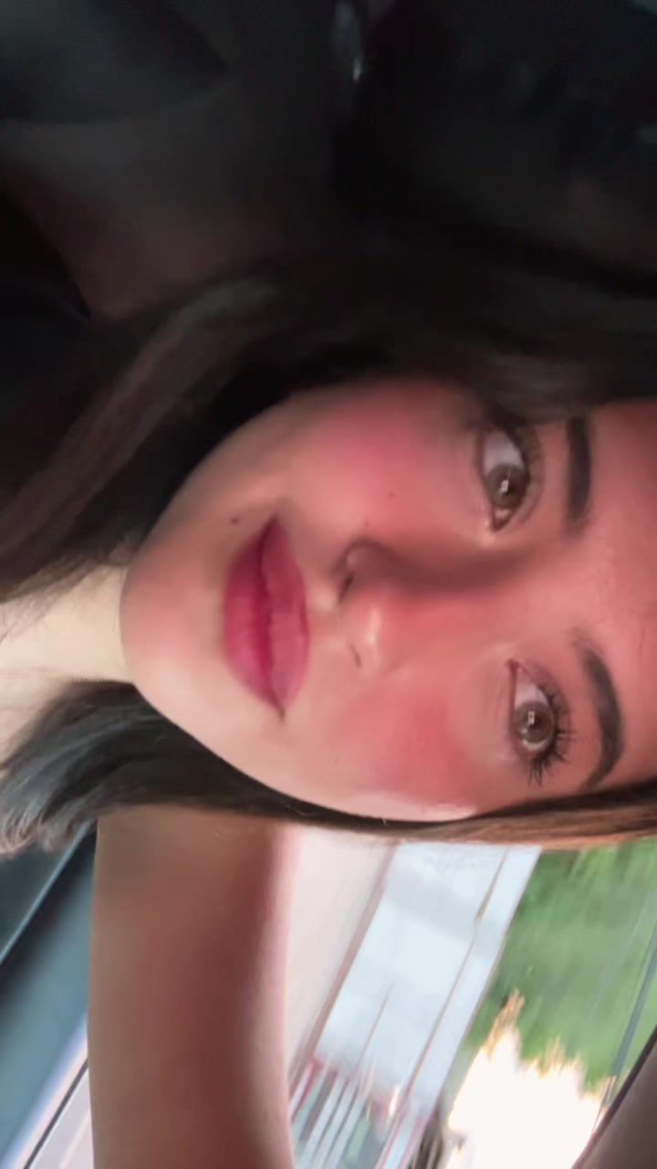 @Gloria Guzman