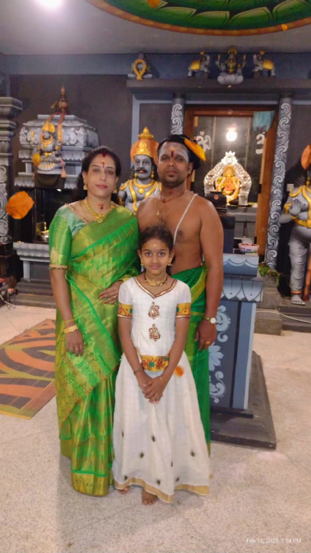 @Sathishmathu