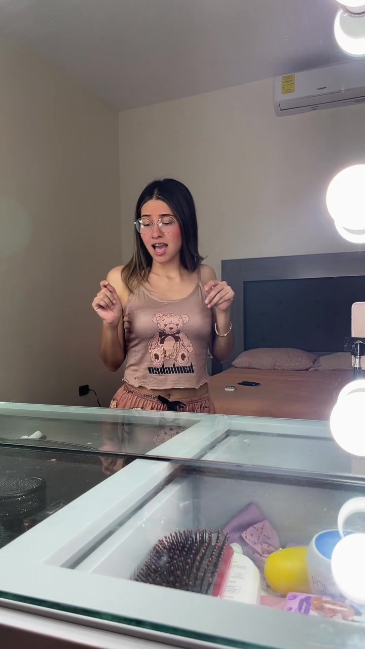 @Wenducka