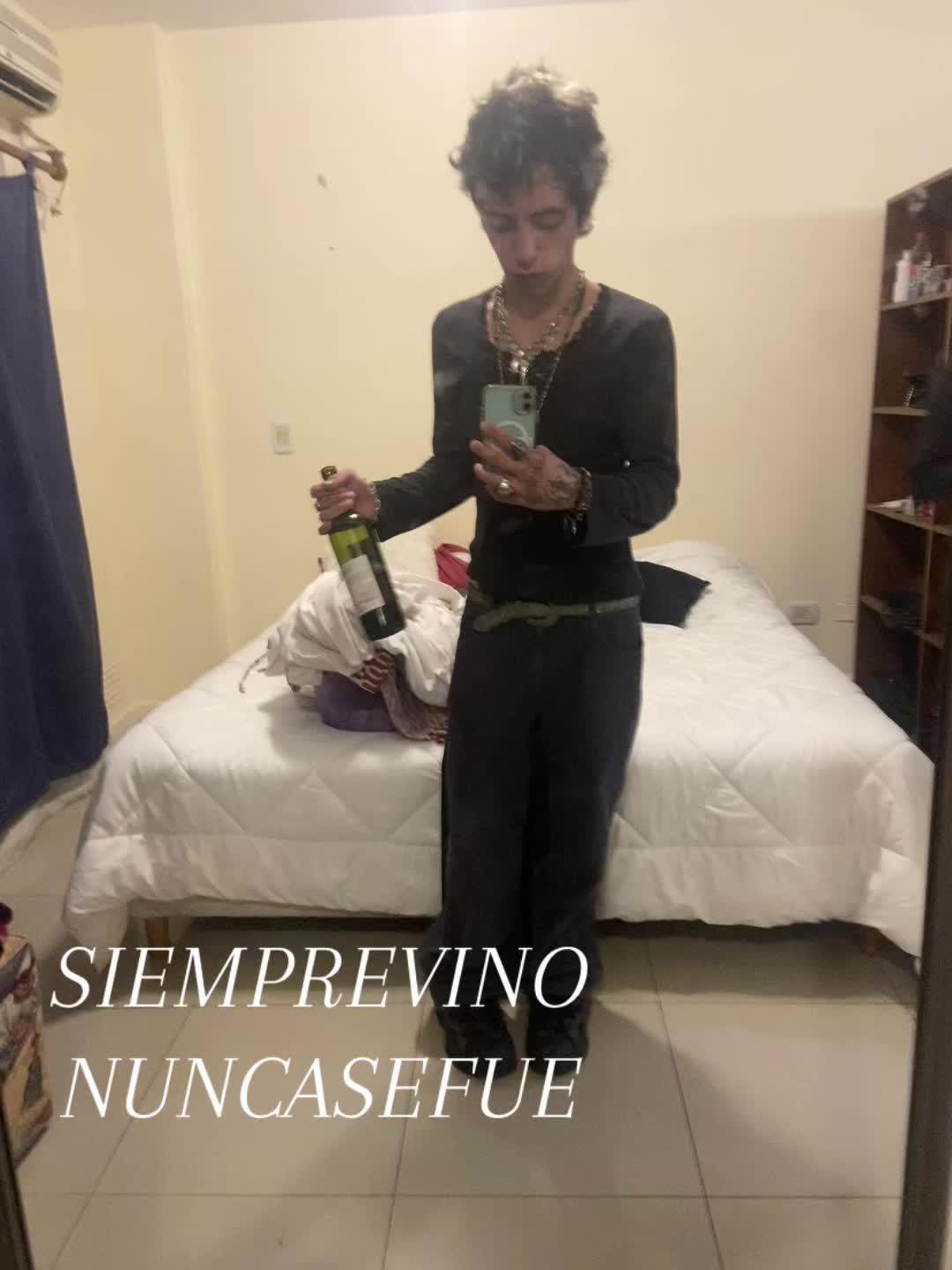 @Tatu