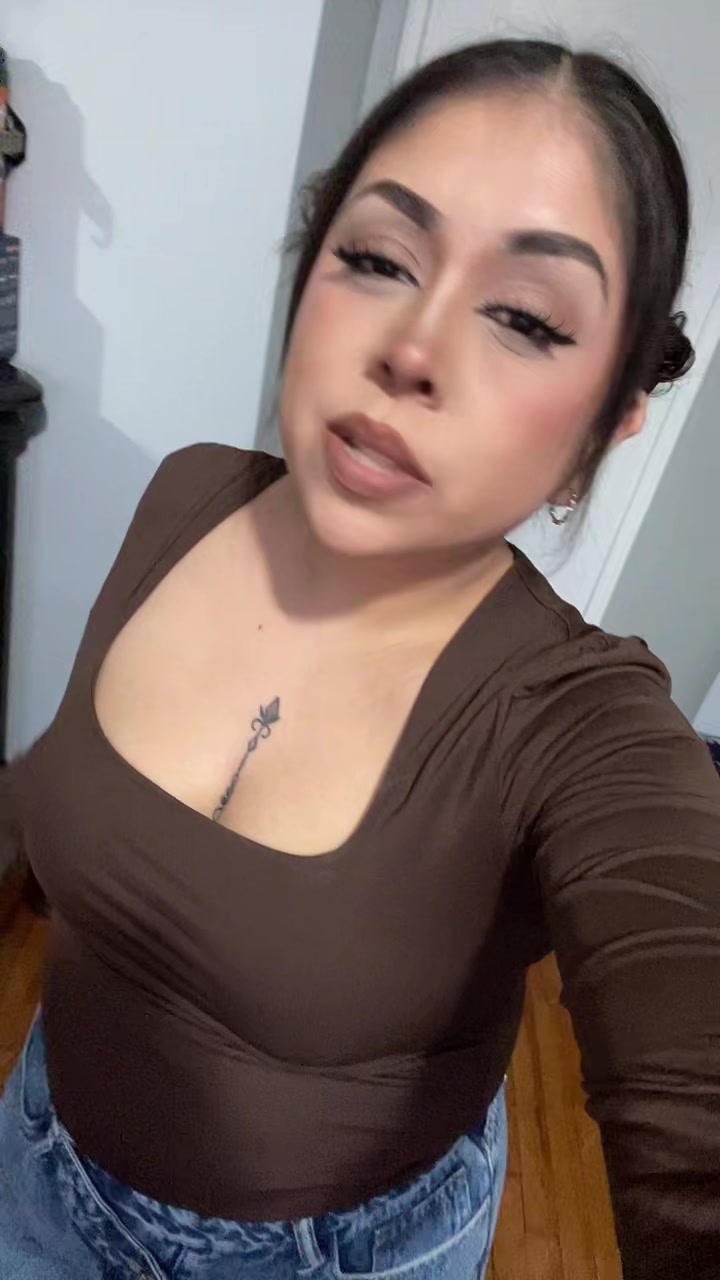 @Ana🇲🇽✨