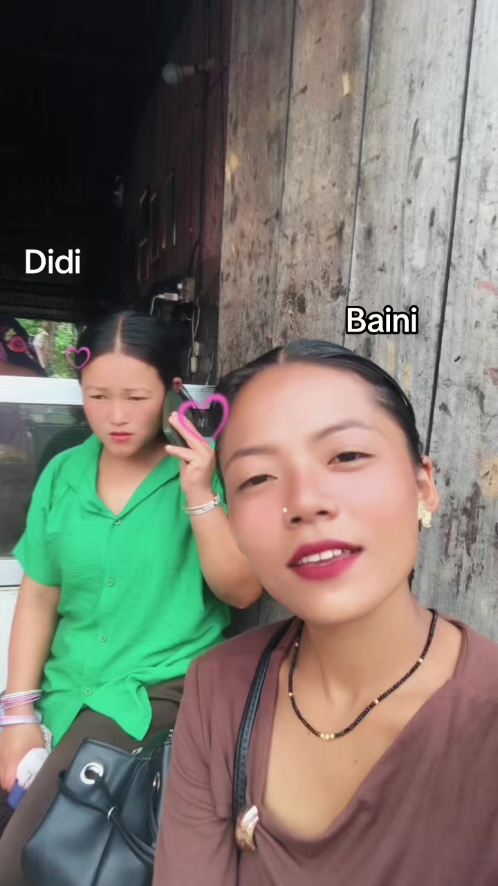 @THULUNGNY