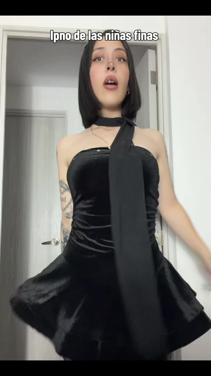 @soymindyrdz