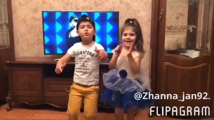 @💎ЖАННА_НАРА💎