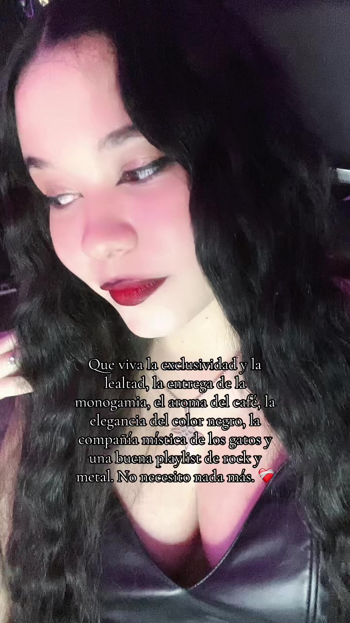 @Yeii Guilarte