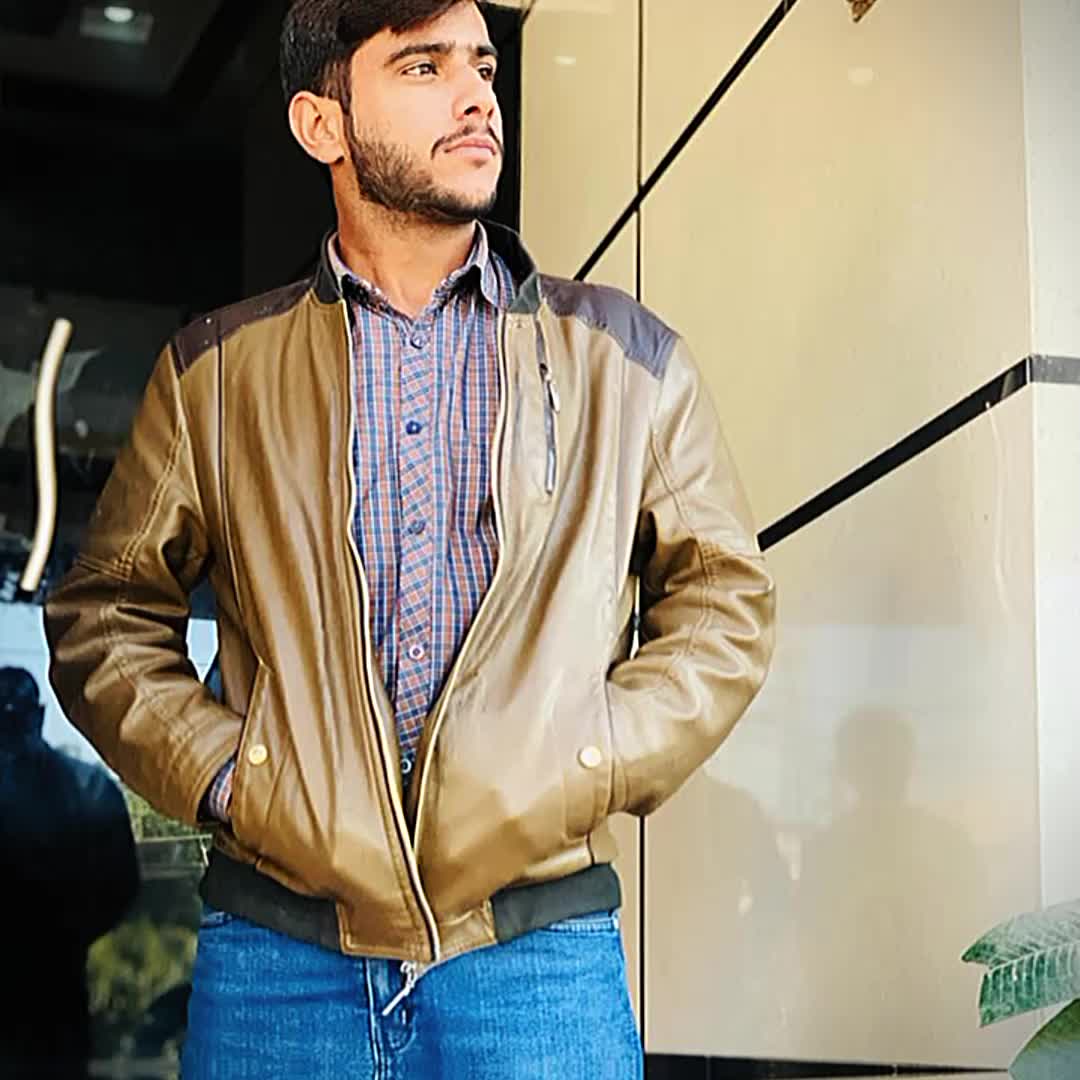@اصغر مير شر