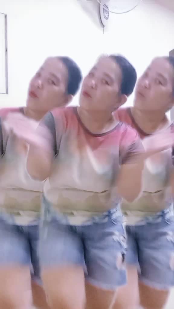@lhalynne