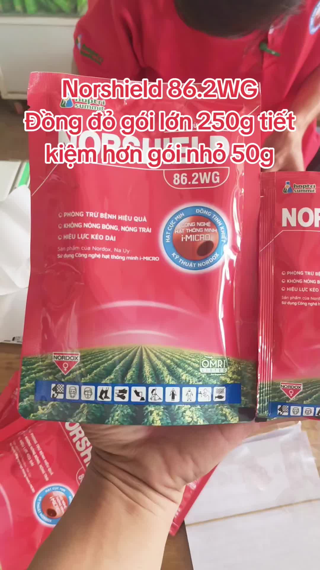@VTNN Minh Tuấn