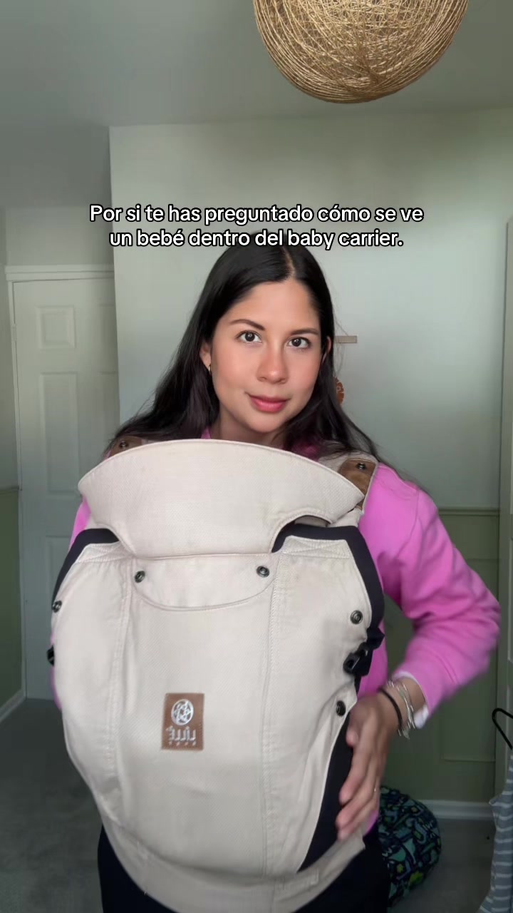 @AleValdezTips