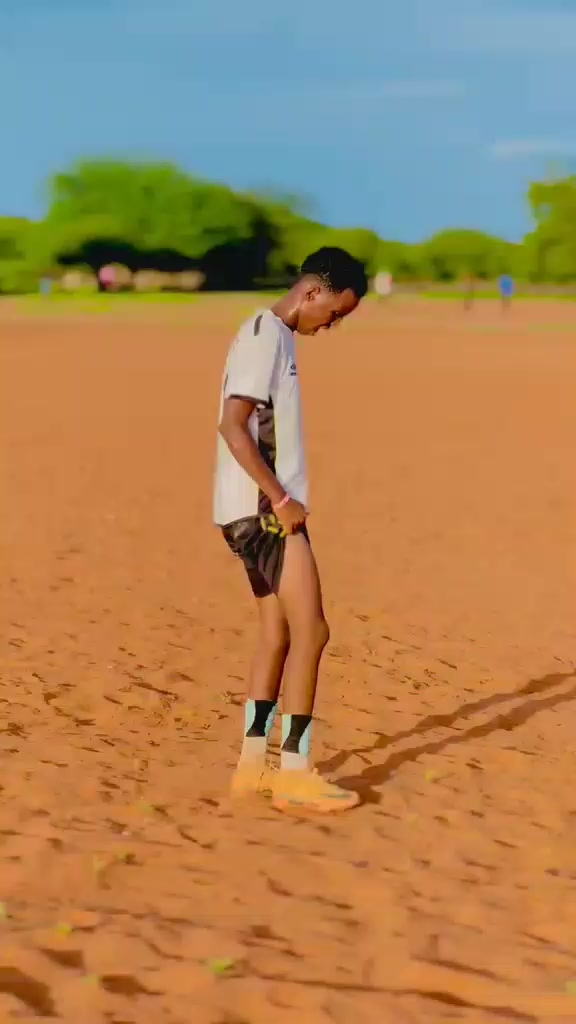 @♻️ Abka jr 10 ♻️