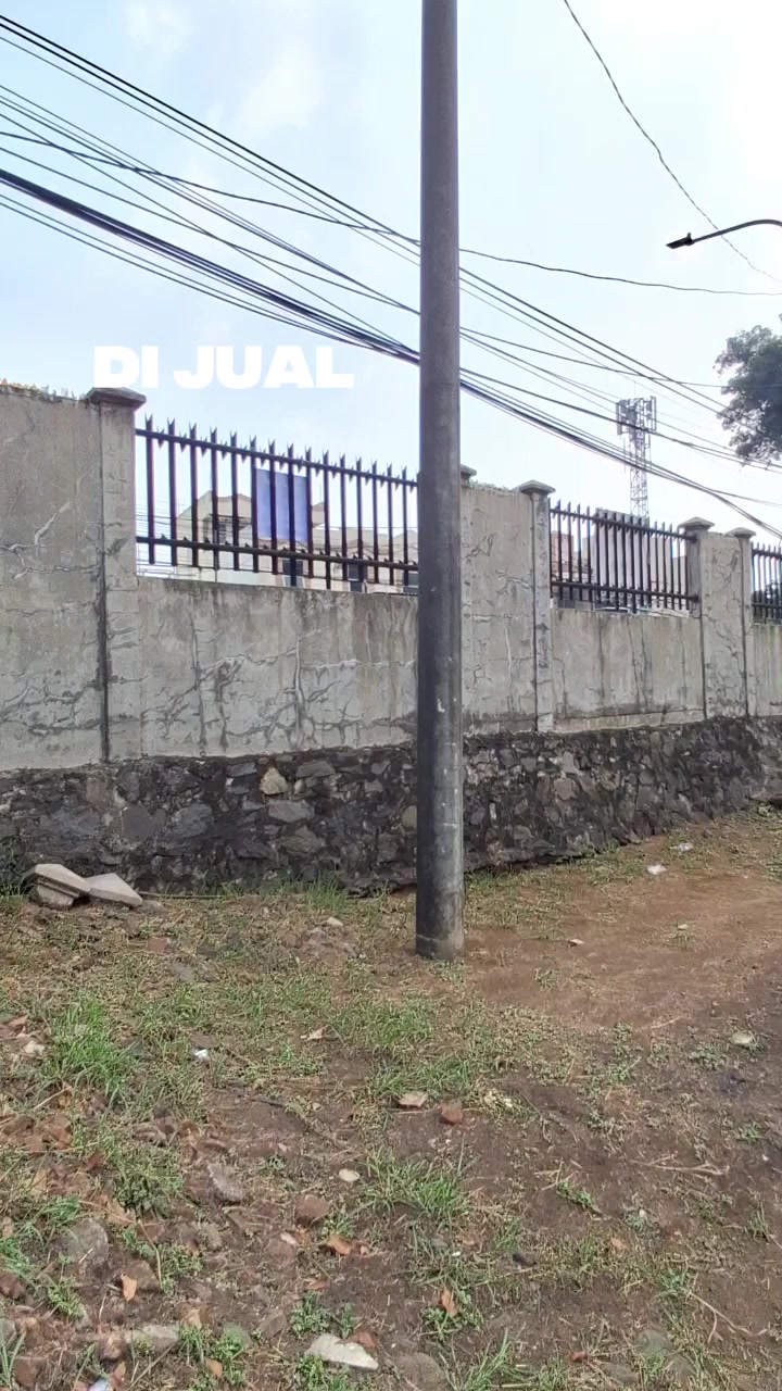 @julie7property