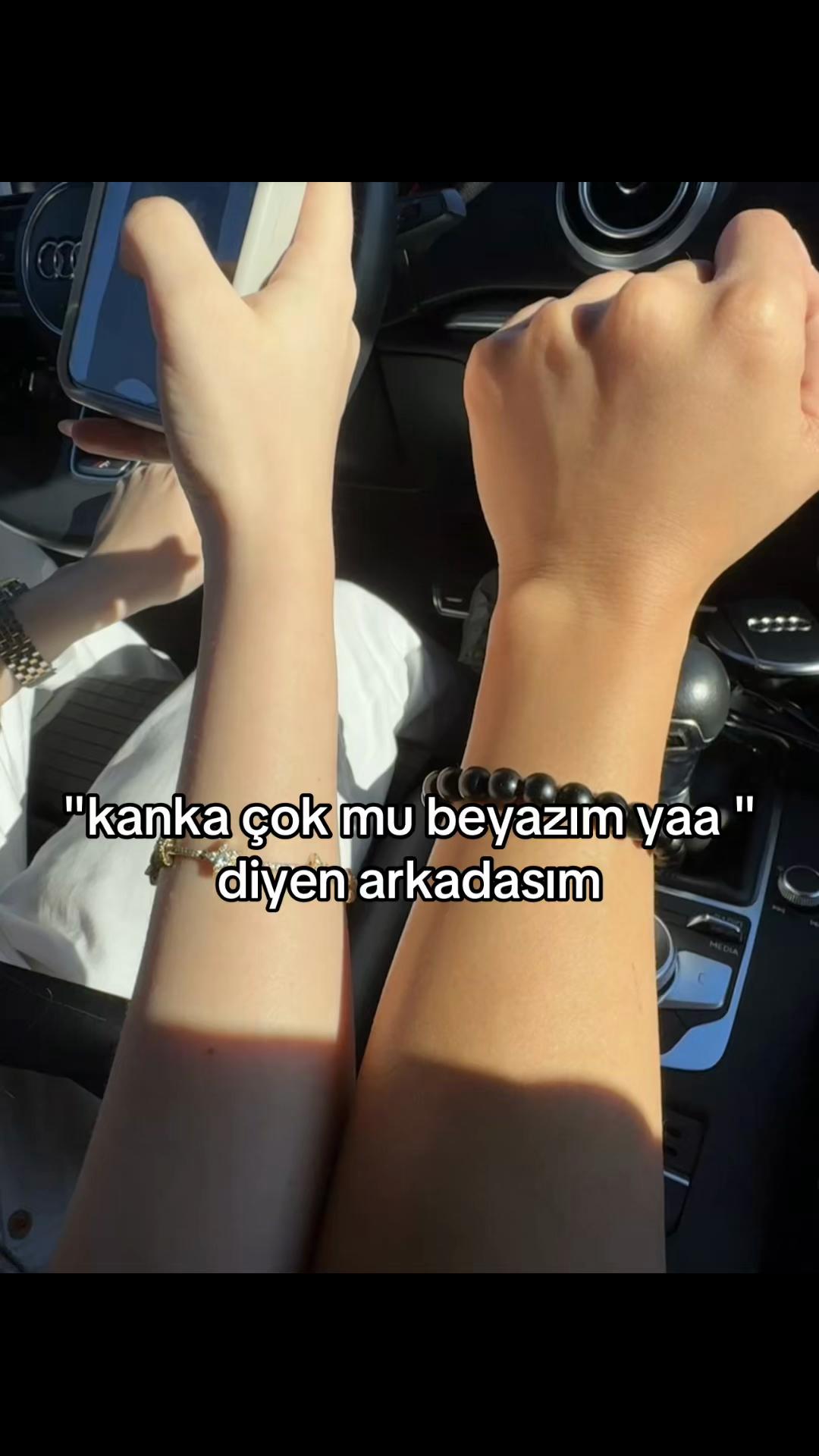 @Dilekcimmi