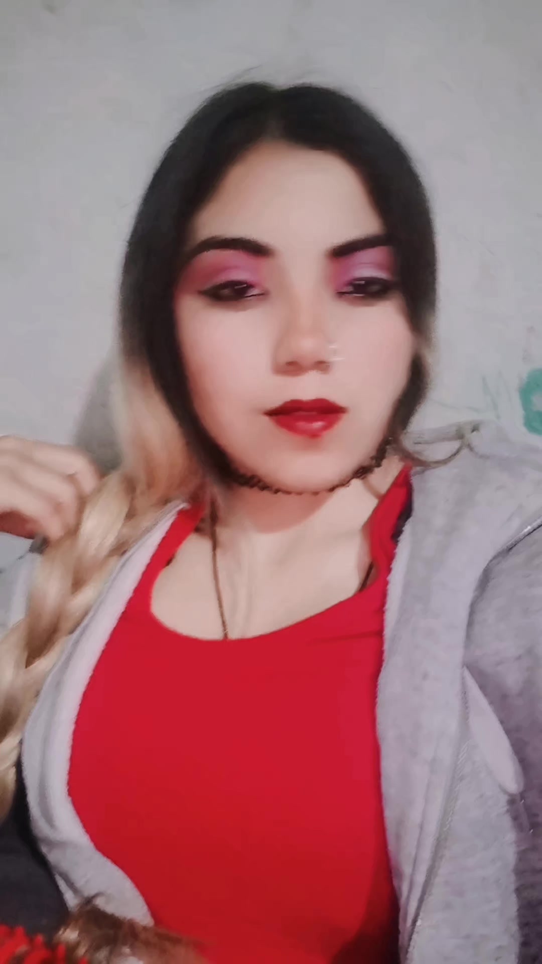 @KandilSeher2bacı