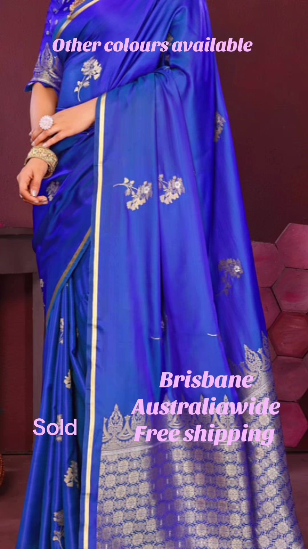 @radha_sarees