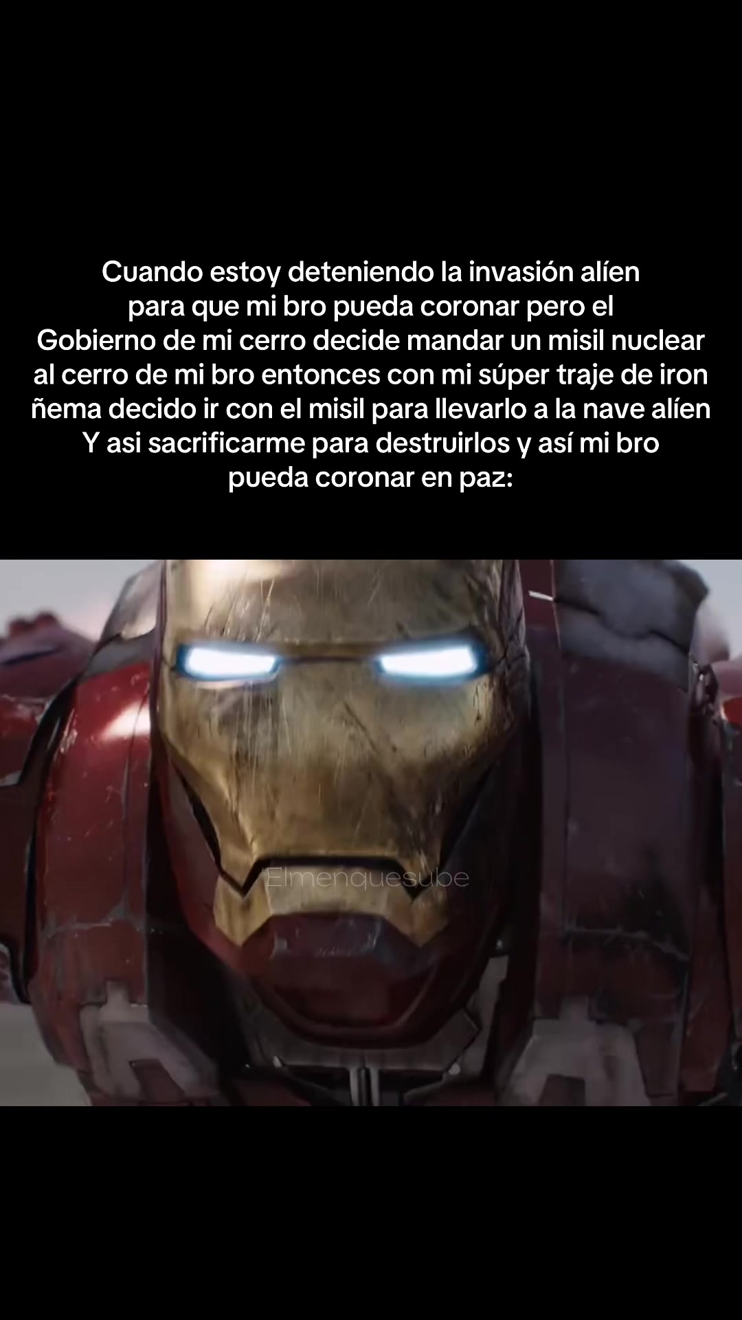 @El_men_que_sube