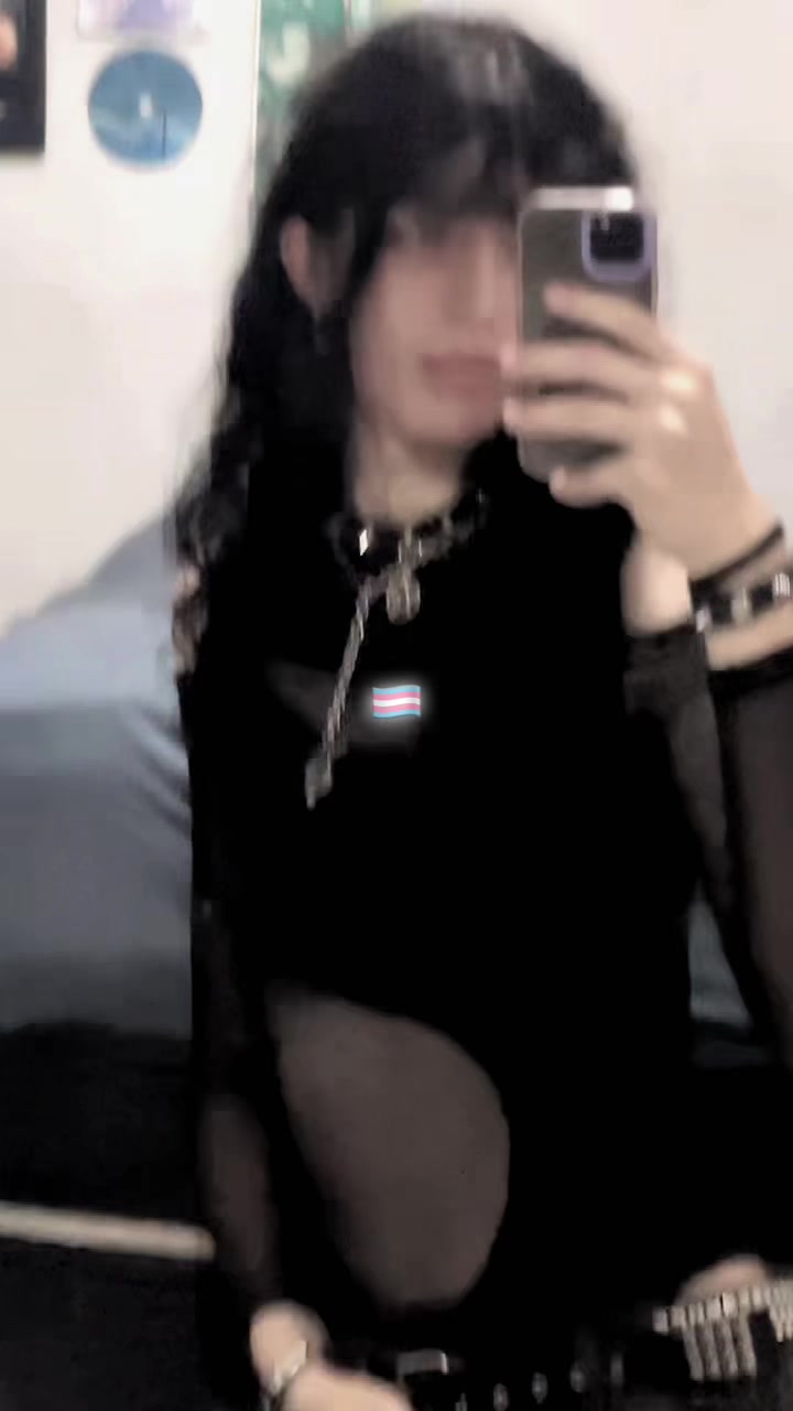@morceguinha.mah