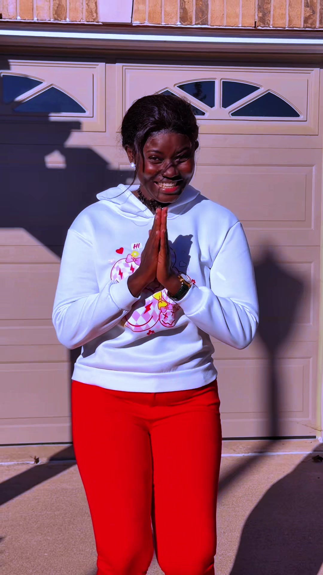 @AFUA ASANTEWAA