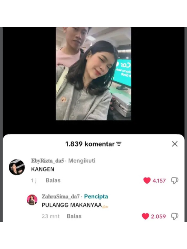 @Fans'Zahby🐇🦖(cianjur)