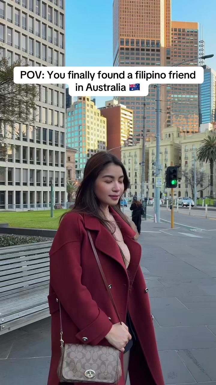 @IZActly_9🇵🇭🇦🇺