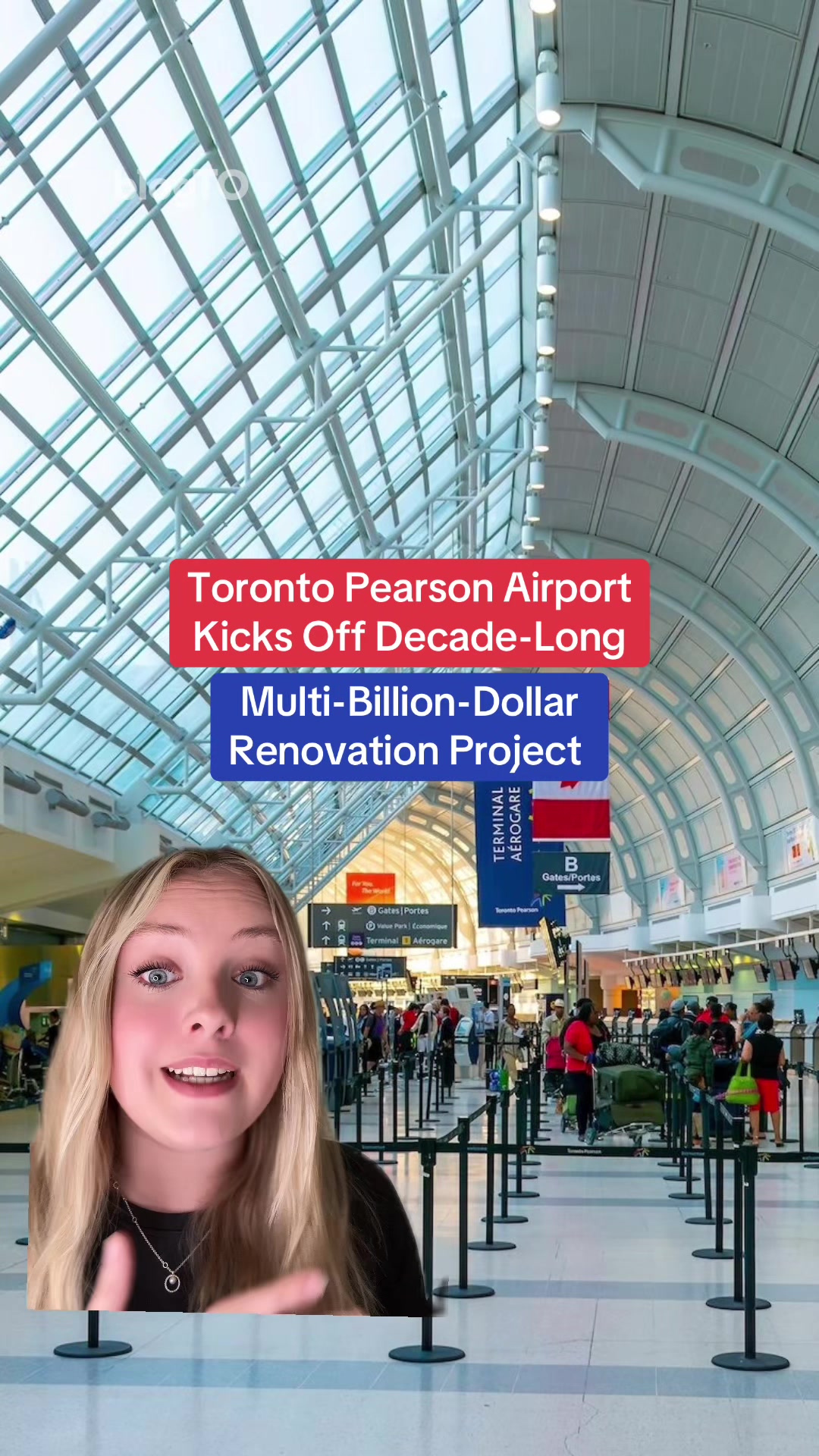 @blogTO