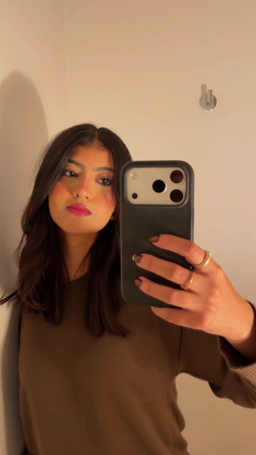 @Sara