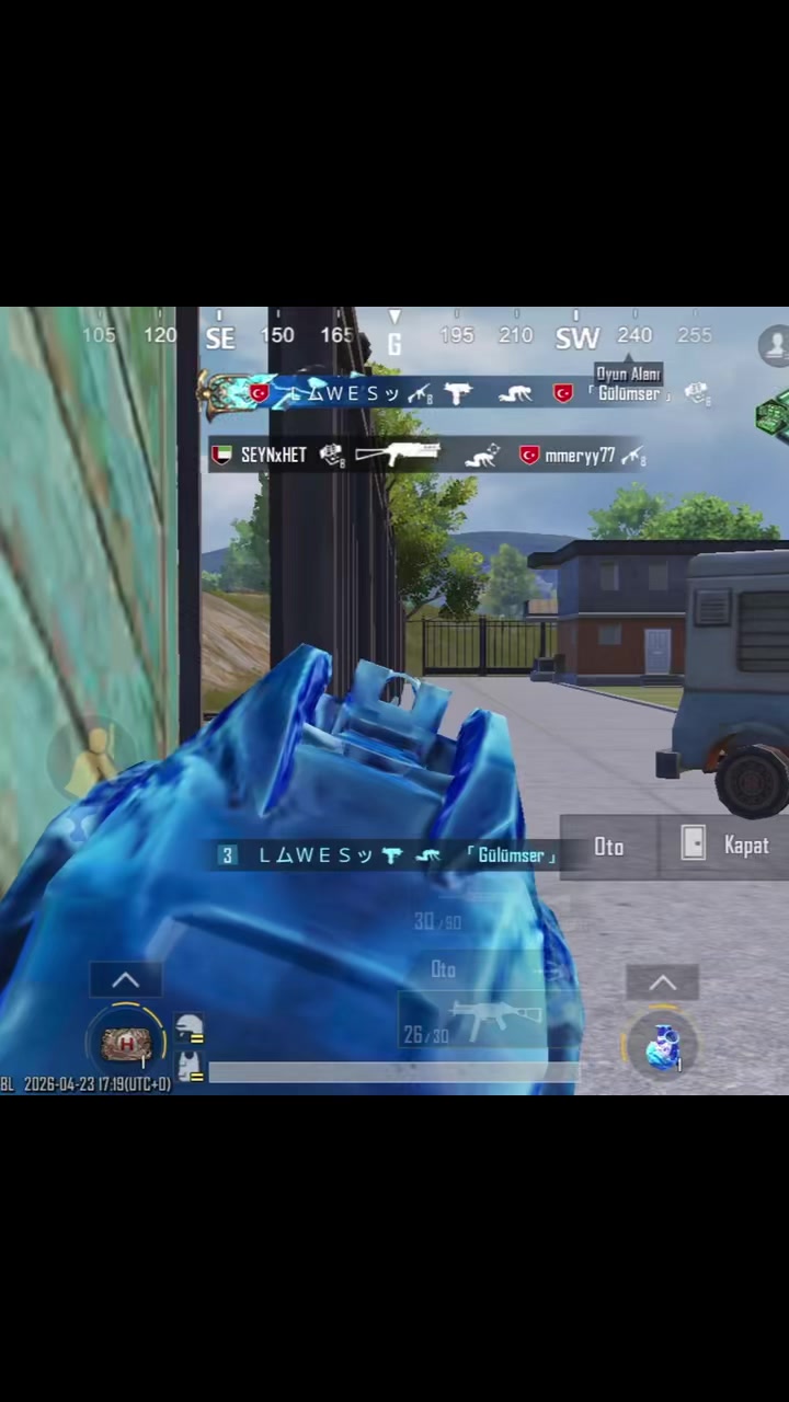 @𝐄𝐆𝐎