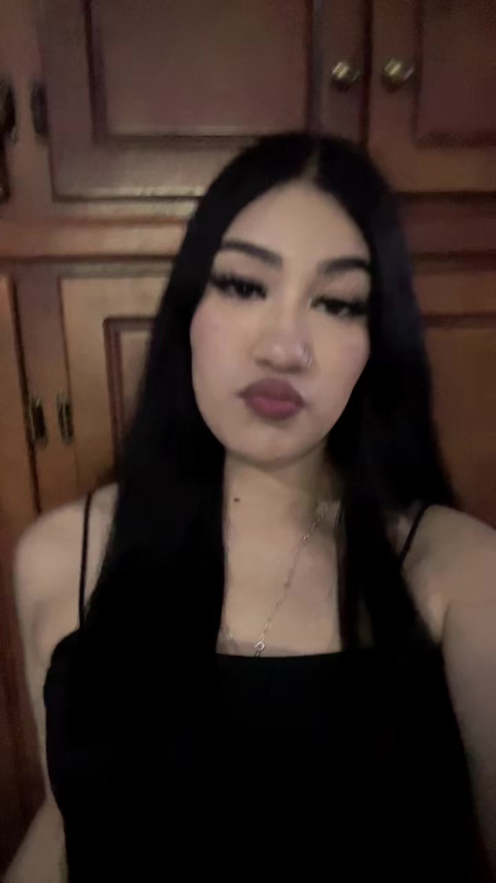 @𝐊