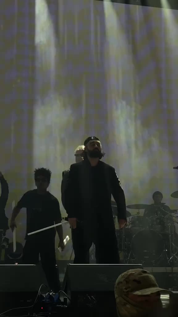 @Музыка для души🎧🤍