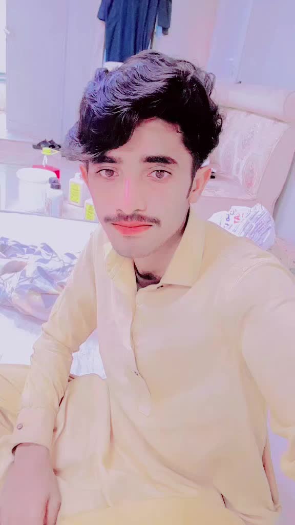 @《Amjad♡♡jani》
