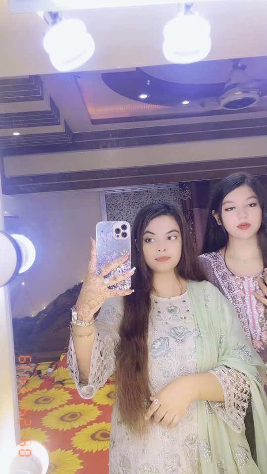 @Oishe Ahmed Rima