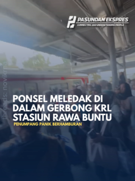 @pasundanekspres_news