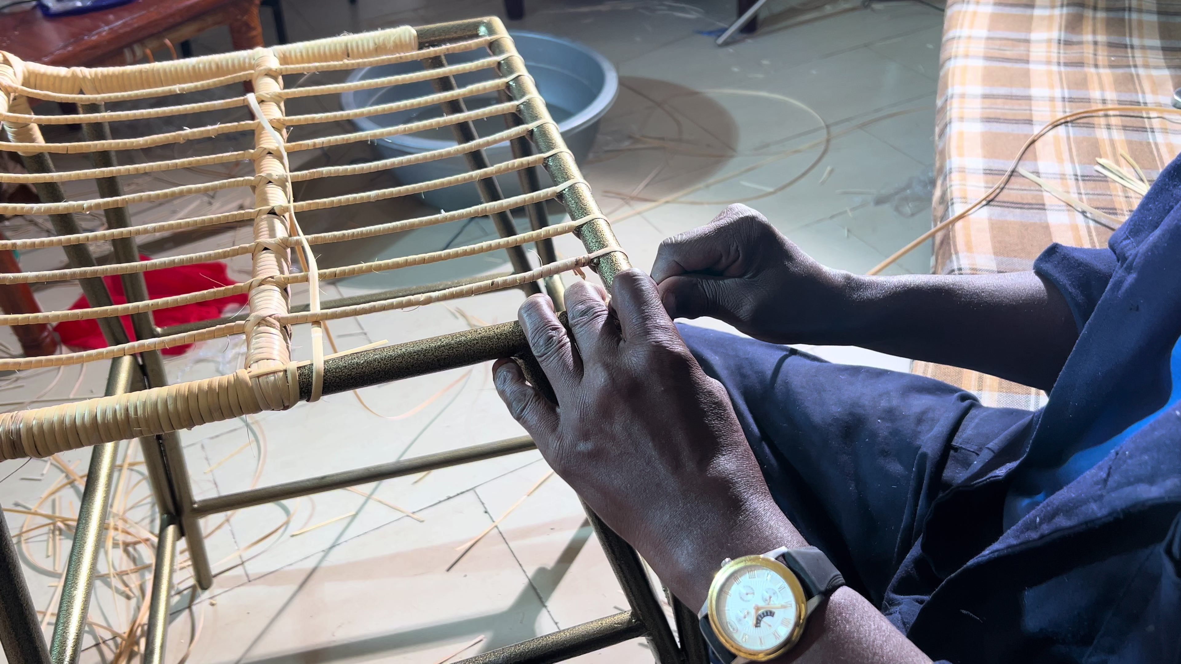 @Oscar Kibet