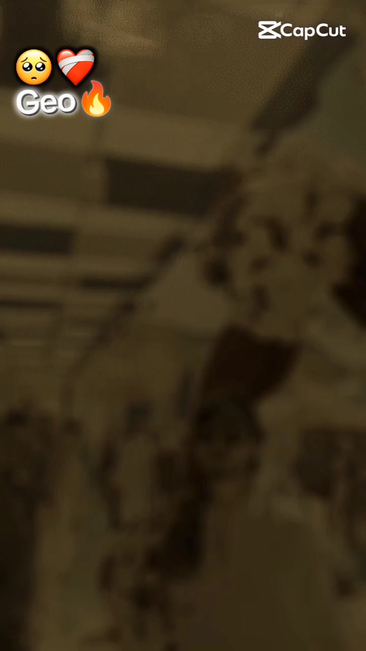 @🔥𝑩𝑯𝑨𝑰{1}𝑯𝑶𝑳𝑫🔥