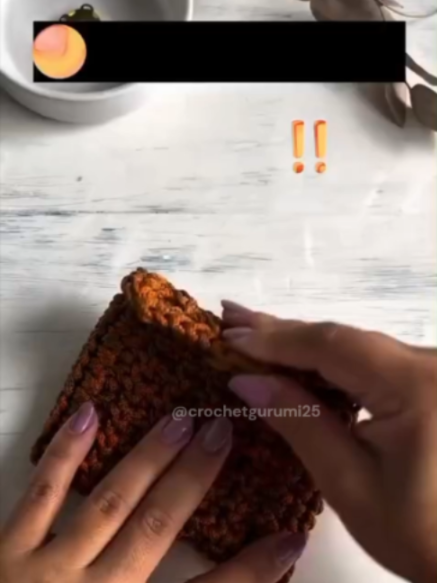@Crochetgurumi25