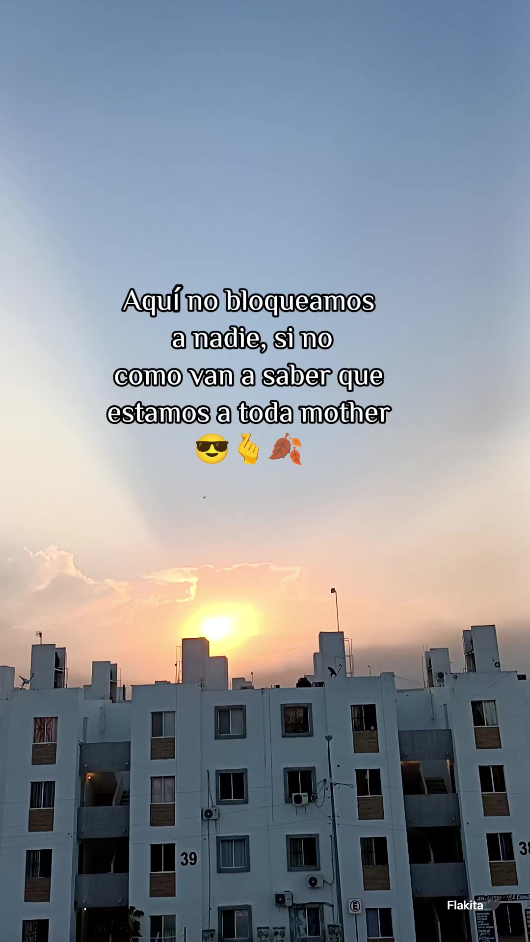 @Flakita❤️