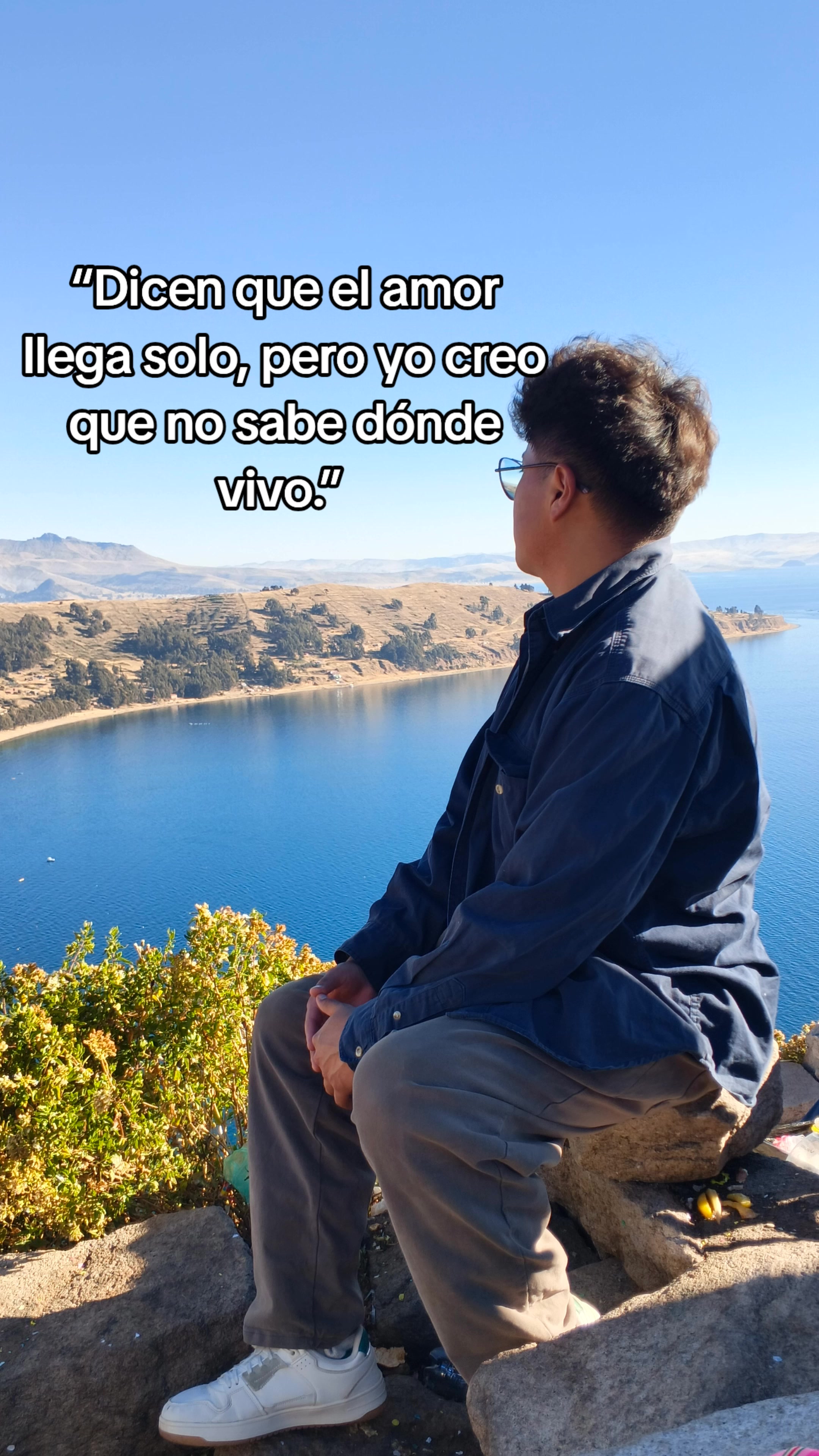@•El_Trolux•🥑