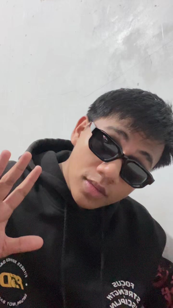 @jin.magbulos