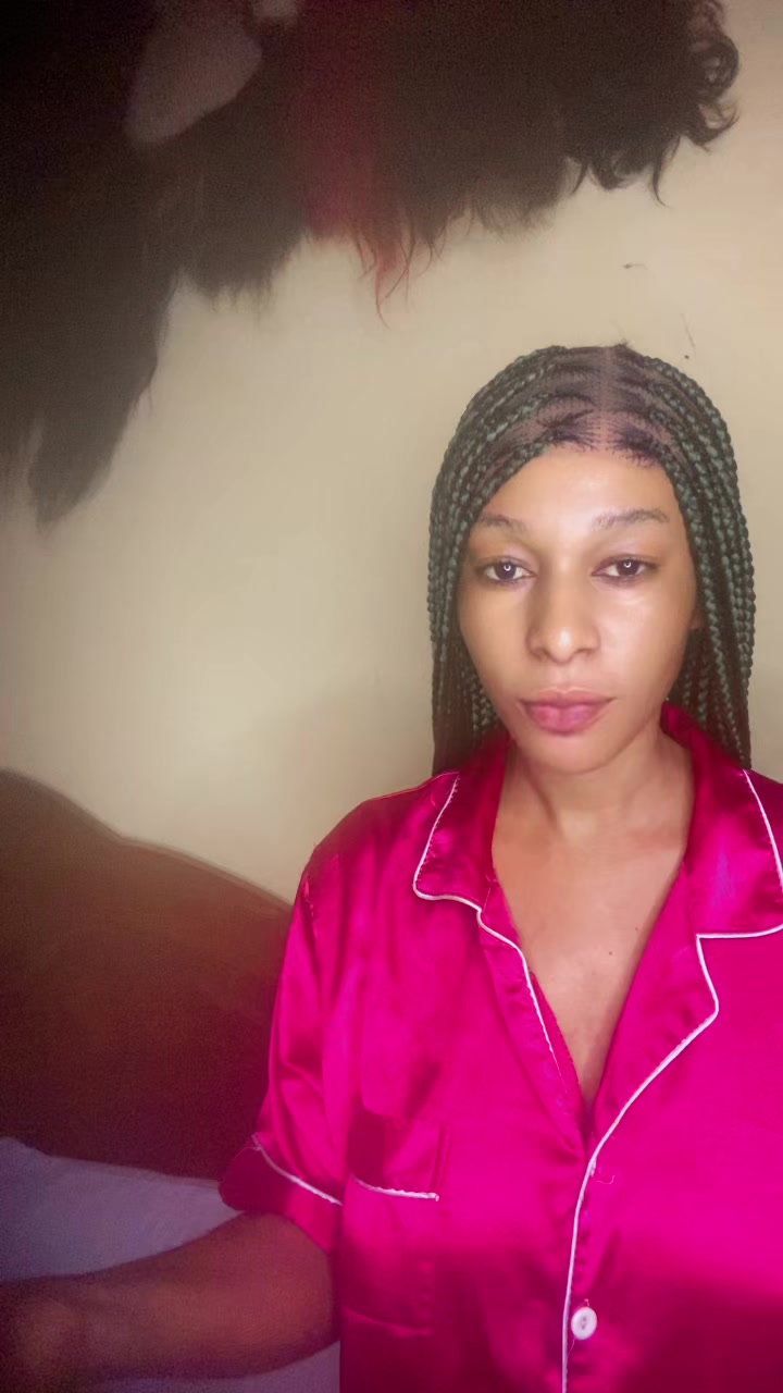 @Lasolution001
