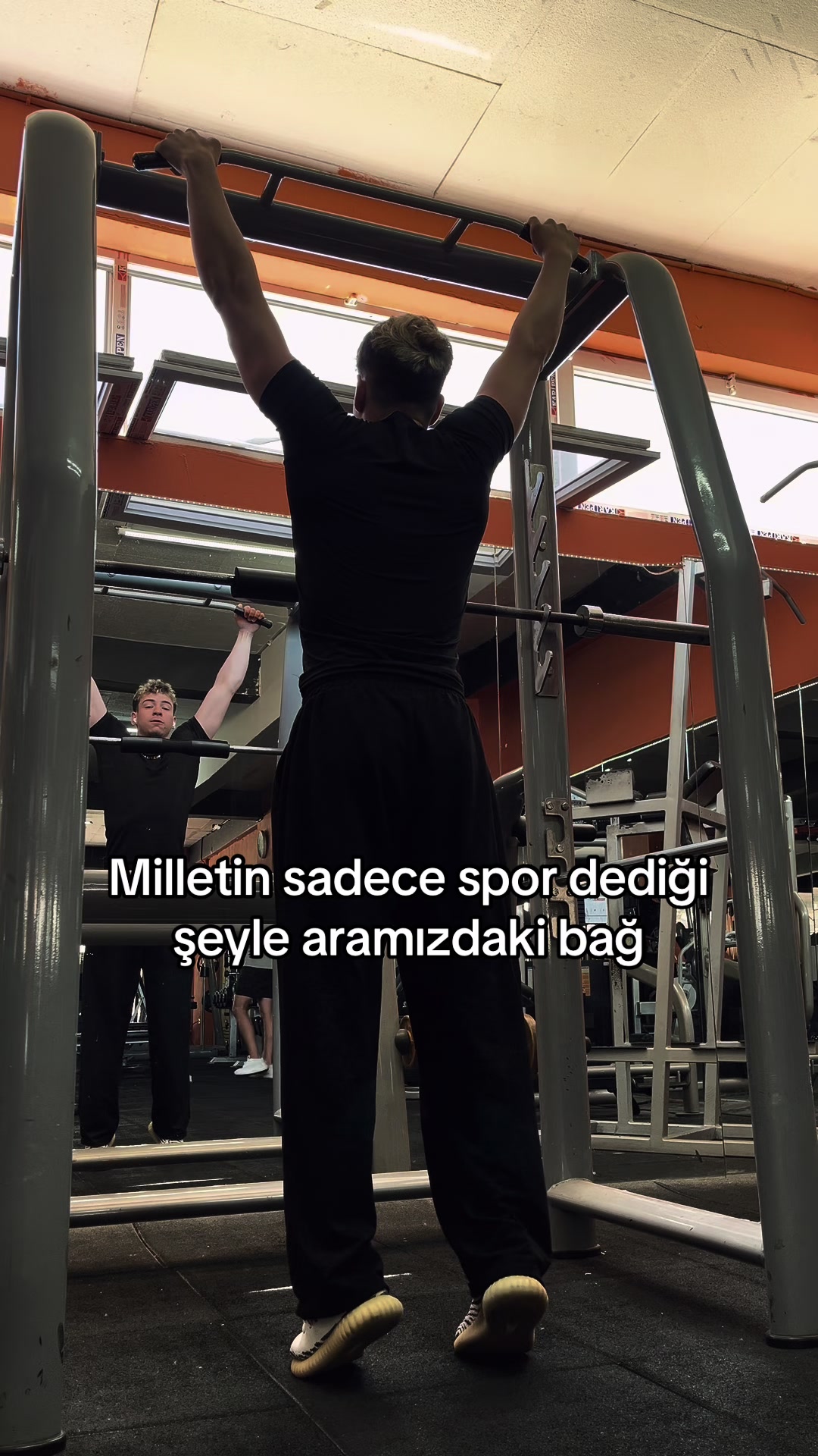 @𝑺𝑬𝑫𝑨𝑻 𝑻𝑼Ğ𝑹𝑨